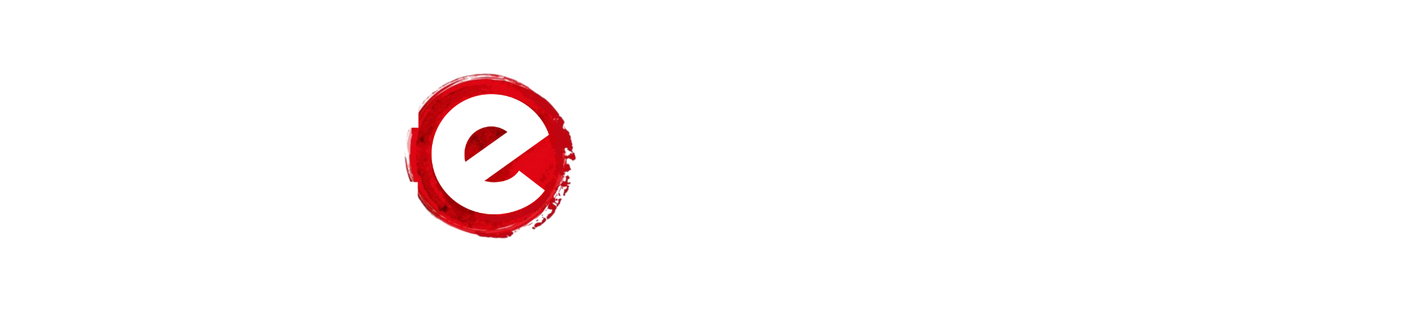 DoteVentures